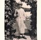 Alice Curyea Belrose