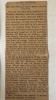 Alice Gertrude Belrose Obit