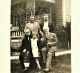 Alice Mae Watkins Lewis Alice Belrose McGraw Alice Belrose Lester and Charles