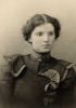 Alta Belle Henderson abt