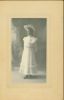 Alvina Miller (1)