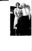 Alvina and Lewis Krueger