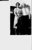 Alvina and Lewis Krueger