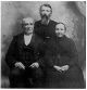 Amstutz, John Ulrich