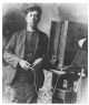 Amstutz, Samuel