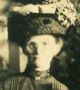 Amy Dilly Pizer Henderson
