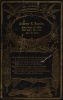 Andrew R Knodle Death card Enhanced sm