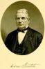 Andrew Rench