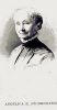 Angelica E. Rench Stonebraker