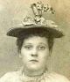 Anna Henderson