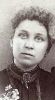 Anna Wright Rinehart