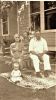 Anne-Alice-Lester Belrose-Alice Belrose McGraw