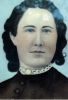 Annie Rinehart