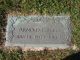 Arnold Elvin Felix