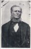 Ashbell Burright