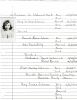 BILL & LUCILLE BAKER BECK FAMILY 2 BILL & LUCILLE BAKER BECK FAMILY 2