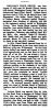 Benjamin Price Rench p1