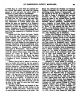 Benjamin Price Rench p2