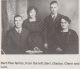 Bert Pike family
