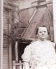 Bessie May Winkler