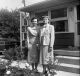 Betty and Alvina Krueger