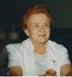 Beulah Eveline Felix