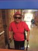 Beverly Ann Burright