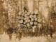 BlackDuck Logging Camp Enhanced sm BlackDuck Logging Camp Enhanced sm