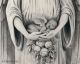 Infants (3) Felix