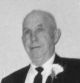 Carl August Krueger
