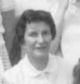 CLARICE ROBEDEE GALLART CLARICE ROBEDEE GALLART