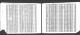 California, Death Index, 1905-1939 California, Death Index, 1905-1939