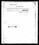 California, Railroad Employment Records, 1862-1950 California, Railroad Employment Records, 1862-1950