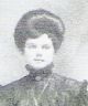 Katherine M. Hayes