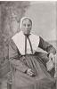 Catherine Horner