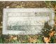 Clarence Blaine "Dutch" Knodle