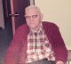 Charles James Behler