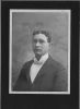 Charles E Knodle