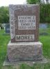 Eugene C. Morel