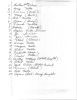 Charles Miller family with identification0002