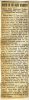 Charles Miller obituary 2