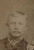 Charles Thomas Neyhard