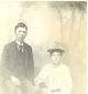Charles and Anna Henderson