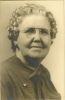 Chloris Henderson