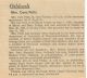 Cora Mae Felix Obituary Cora Mae Felix Obituary