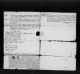 Cornelius Brower Will 1767 (3) Cornelius Brower Will 1767 (3)