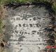 Cornelius Burright Grave Site Cornelius Burright Grave Site