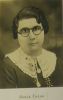 Doris Marie Cripe