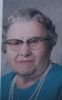 Edna Ora Cripe