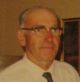 Everett Ronald Cripe